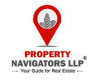 PNL Logo